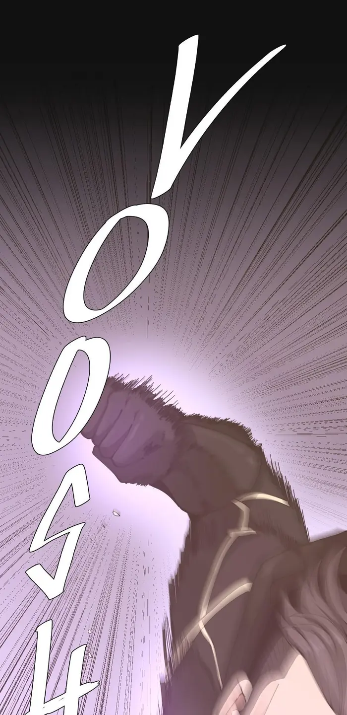 The Beginning After the End Chapter 152 image 001_optimized